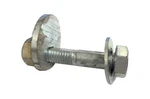 Specialty Products 83500 Alignment Rear Toe Camber Kit Fits 1988 Buick Pontiac. Fixed Price $25.60.