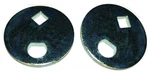 Alignment Camber Kit Mevotech GK8701. Fixed Price $35.99.