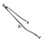 Synergy For 94-99 Dodge Ram 1500/2500/3500 4X4 Heavy Duty Drag Link. Fixed Price $475.00.