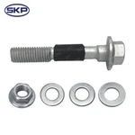 Alignment Camber Kit Skp SK9757. Fixed Price $19.95.