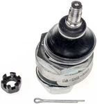 Dorman Oe Solutions 533282 Alignment Caster/camber Ball Joint. Fixed Price $62.99.