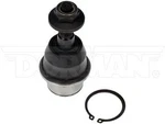 Dorman 539-979 Suspension Ball Joint. Fixed Price $36.50.