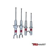 Truhart Lowering Performance Shocks 2013+ Honda Accord TH-H510. Fixed Price $285.00.