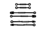 Eibach 5.67540K Alignment Camber Lateral Link. Fixed Price $799.00.