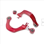 Godspeed Adjust Rear Camber Arms Spherical Bearings For Volkswagen Jetta 06-21. Fixed Price $170.00.