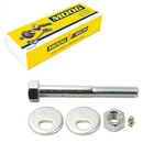 Moog Alignment Camber / Toe Kit Rear For 2011-2023 Kia Sportage. Fixed Price $45.33.