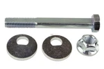 Alignment Cam Bolt Kit Mevotech MS25054. Fixed Price $28.95.