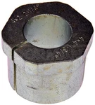 Dorman 533-073 Alignment Caster / Camber Bushing Fits Ford Mazda Models. Fixed Price $24.89.