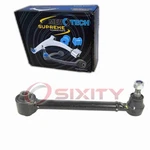Mevotech Supreme Rear Center Lateral Arm & Ball Joint Assembly For 2007-2012. Fixed Price $93.78.