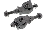 Alignment Camber Kit Mevotech MK90143. Fixed Price $54.95.