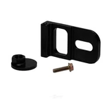 Alignment Camber Kit. Fixed Price $64.40.