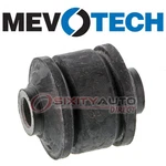 Mevotech Supreme Front Lower Forward Arm To Frame Control Bushing Df. Fixed Price $45.44.