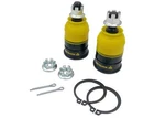 Whiteline Front Roll Centre Correction Kit For Honda Civic Ep Es Eu (00-05). Fixed Price $202.41.