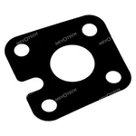 For Fiat 500 09-17 Mevotech MS250164 Supreme Rear Adjustable Alignment Toe Shim. Fixed Price $31.08.