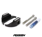 Perrin PSP-SUS-565 Steering Dampener Lockdown For 04-24 Subaru Impreza / Wrx. Fixed Price $90.00.