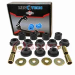 Mevotech Og Rear Stabilizer Bar Link Bushing 1999-2002 Ford E-350 Super Ez. Fixed Price $16.38.
