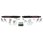 Skyjacker 8239. Fixed Price $184.99.