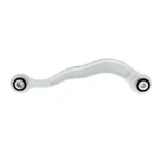 Vaico Rod/strut Wheel Suspension For Mercedes-benz S-class (W220) 1999 To 2005. Fixed Price $42.97.