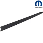 Left Side Bed Rail Cap Cover For 09-2024 Dodge Ram 1500 With 5' 7" Oem Mopar. Fixed Price $112.23.