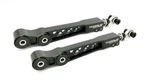 Torque Solution TS-EV-650 For Adjustable Rear Control Arms: Mitsubishi Evo 7/8/9. Fixed Price $562.95.