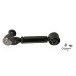 Rear Control Arm And Ball Joint Assembly Moog RK100121 For Honda Odyssey. Fixed Price $157.52.