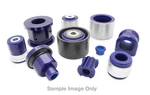 Superpro For 2008 Subaru Impreza Wrx Sti Front Lower Alloy Control Arm Kit (std. Fixed Price $749.99.