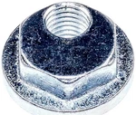 Dorman 533-120 Alignment Camber / Toe Kit Fits Chevrolet Pontiac Saturn Models. Fixed Price $19.31.