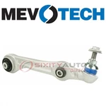 Mevotech Supreme Front Left Lower Rearward Suspension Control Arm Ball Joint Rc. Fixed Price $167.24.