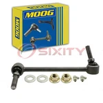 Moog Front Left Suspension Stabilizer Bar Link For 2008-2019 Dodge. Fixed Price $54.72.