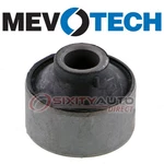 Mevotech Supreme Front Lower Rearward Control Arm Bushing For 2005-2009 Ed. Fixed Price $22.91.