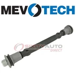 Mevotech Supreme Front Upper Suspension Control Arm Shaft Kit For 1990-2005 Br. Fixed Price $44.95.