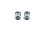 Fabtech Misalignment Spacer FTS50414. Fixed Price $32.89.