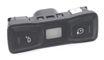 Audi Q5 Fy S-line Button Module With Indicator For Battery Charging 8V0915211D. Fixed Price $99.09.
