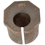 Genuine Ford Front Suspension Camber Bushing 5C3Z-3B440-EEE Oem (1 Piece). Fixed Price $34.99.