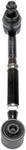 Dorman Alignment Toe Arm , Pn# 524-011. Fixed Price $52.43.