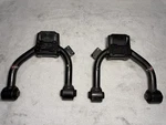 K-tuned Alignment Camber Kits For 03-07 Accord & 04-08 Tsx (front) CL7 CL9 K24A. Fixed Price $179.99.