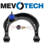 Mevotech Supreme Front Right Upper Suspension Control Arm Ball Joint For Gm. Fixed Price $75.41.
