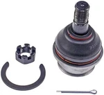 Dorman Oe Solutions 539922 Suspension Ball Joint. Fixed Price $41.28.