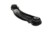 Alignment Camber Lateral Link Mopar 68206294AB. Fixed Price $331.76.