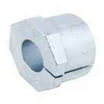 Moog K80125 Caster Camber Adjusting Bushing 2.25 Degree Adjustment New. Fixed Price $17.99.