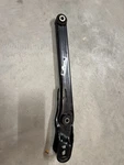 Genuine Mopar Lower Control Arm Rear 13-16 Dodge Dart 68080590AE Oem. Fixed Price $179.99.