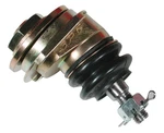 Spc Performance Adjustable Upper Ball Joint 67340 Fits Honda Accord & Acura Cl. Fixed Price $127.99.