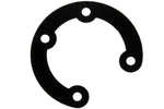 Mevotech Alignment Toe Shim For Verano, Cruze, Volt, Elr, Swift+ MS500154. Fixed Price $25.41.