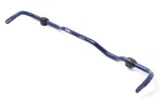 H&r For 15-19 Audi Premium PLUS/Q3 Prestige (awd) 8U 26MM Adj. Hole Sway. Fixed Price $310.46.