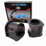 Mevotech Og Front To Frame Stabilizer Bar Bushing Kit 1999-2006 Ford Ju. Fixed Price $15.48.