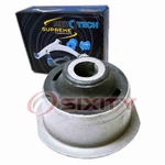 Mevotech Supreme Front Lower Rearward Suspension Control Arm Bushing For Nd. Fixed Price $15.50.