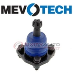 Mevotech Supreme Front Upper Ball Joint For 1961-1964 Chevrolet Corvair Jc. Fixed Price $47.08.