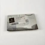 Mercedes Benz Alignment Adjustment Shims - Parts Kit. Fixed Price $129.99.