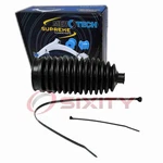 Mevotech Supreme Front Rack & Pinion Bellows For 2000-2001 Infiniti I30 If. Fixed Price $34.00.