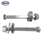 Alignment Caster / Camber Kit Skp SK80276. Fixed Price $33.13.